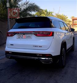 جیتۆر X90 پڵەس